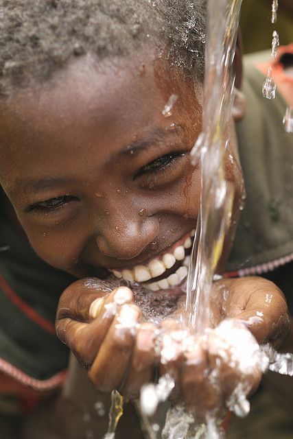 Clean Water